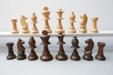Jeu échecs chess d'occasion  Granville