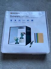 Duclus photography light for sale  BURGESS HILL