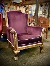 19th century french for sale  BELPER