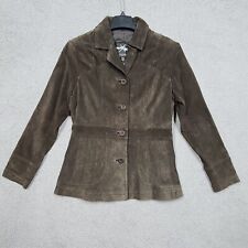Wilsons jackets womens for sale  Butler