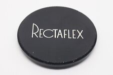 Rectaflex tappo corpo usato  Cesena