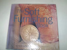 Soft furnishing book for sale  Reno