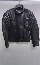 Cowhide bikers paradise for sale  HEREFORD