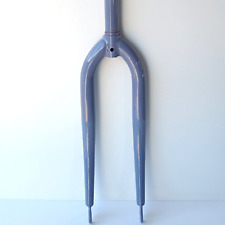 Steel rigid forks for sale  BRISTOL