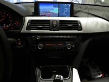 Tela de exibição 2012-2015 BMW 320i 328i 335i 428i 435i M3 M4 DASH INFO 8,8" fabricante de equipamento original comprar usado  Enviando para Brazil