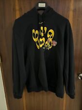 hoodies 2 boys nike for sale  USA
