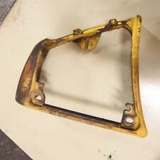 Used bumper fits for sale  Lake Mills