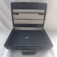 Vanity case attaché d'occasion  Aubin