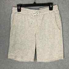 Old navy shorts for sale  Cedar