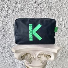 Kenzo make bag usato  Cinisello Balsamo