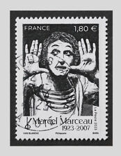 2023 5660 marcel d'occasion  Bourg-Saint-Maurice