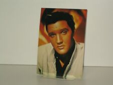 Elvis farbige postkarte gebraucht kaufen  Harrislee
