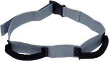 Patient Aid PA-420 Two Handled Transfer Handling Belt, Walking Gait Belt for sale  Shipping to South Africa