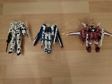 Gundam 144 justice gebraucht kaufen  Hirschaid