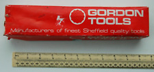 GORDON AF Spanners x7  / new old stock. for sale  Shipping to South Africa
