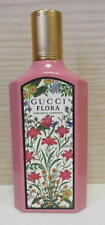 Gucci flora gorgeous for sale  Brooklyn