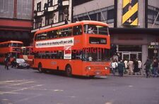 35mm original bus for sale  BOURNEMOUTH