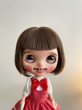 Custom ooak blythe for sale  ISLEWORTH