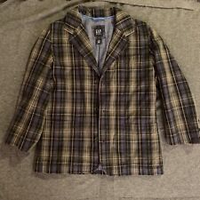 Gap kid casual for sale  Roosevelt