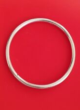 Slave bangle quality for sale  SOUTHPORT