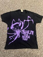 Invader zim mighty for sale  Buffalo