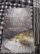 val mcdermid books for sale val mcdermid books for sale STOURPORT-ON-SEVERN