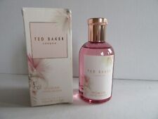 Ted baker london for sale  HYDE