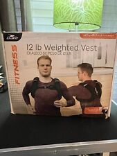 New 12lb workout for sale  Walhalla