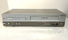 Philips dvd750vr dvd for sale  Peachtree City