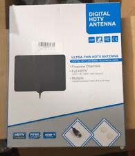 Digital hdtv antenna for sale  Plymouth