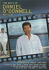 Daniel donnell dvd for sale  UK