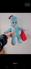 Iggle piggle telle for sale  SOUTHPORT