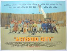 Asteroid city original for sale  WESTGATE-ON-SEA