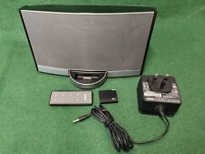 Bose n123 portable for sale  SKIPTON
