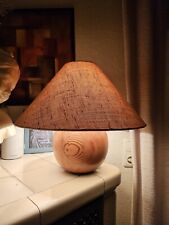Bestform freudenberg lampe gebraucht kaufen  Strecknitz