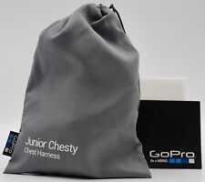 Gopro junior chest for sale  Cleveland