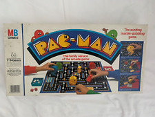 Pac man board for sale  CRAWLEY