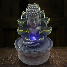 buddha lampe gebraucht kaufen  Deutschland