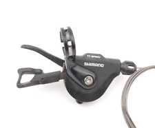 Shimano SL-RS700 Right 11-fach Flatbar Road Bike Gear Shifter - New, used for sale  Shipping to South Africa