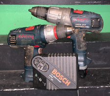 Bosch 13624 24v for sale  Pittsburgh