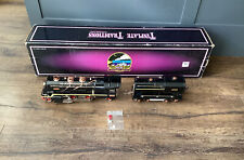 New mth 3002 for sale  Pennsburg