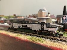 class 52 western locomotives for sale  ORPINGTON