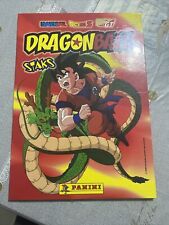 Dragonball staks calamite usato  Follonica