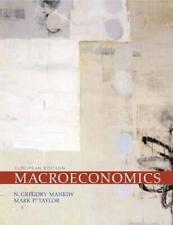 macroeconomics for sale  Shipping to South Africa