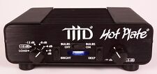 Placa quente THD nova em folha carga atenuador reativo, direto do THD, todas as versões! comprar usado  Enviando para Brazil