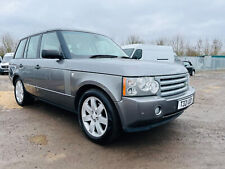 2010 land rover for sale  OLDHAM