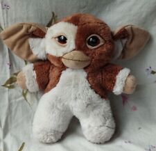 Ancienne peluche gizmo d'occasion  France