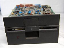 5 1 4 floppy drive for sale  East Aurora