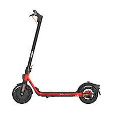 Segway d38d scooter gebraucht kaufen  Saarlouis