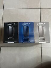 Ploom promo 2x1 usato  Italia